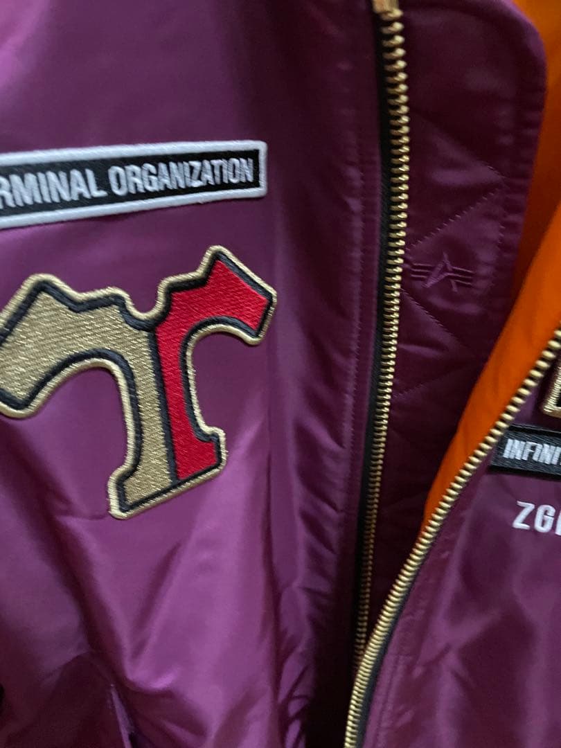 STRICT-G ALPHA『ガンダム SEED FREEDOM』アスラン・ザラ - メルカリ