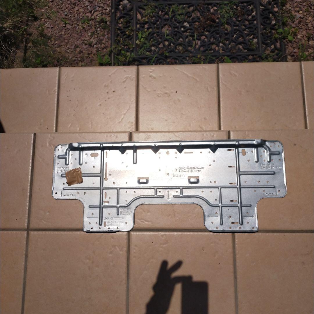 パナソニック CS-561CF2 エアコン本体室外機リモコン取説セット15畳