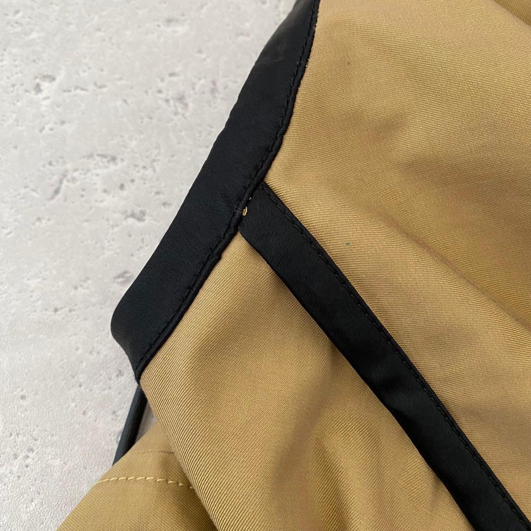 けいこさん様　ご購入になります