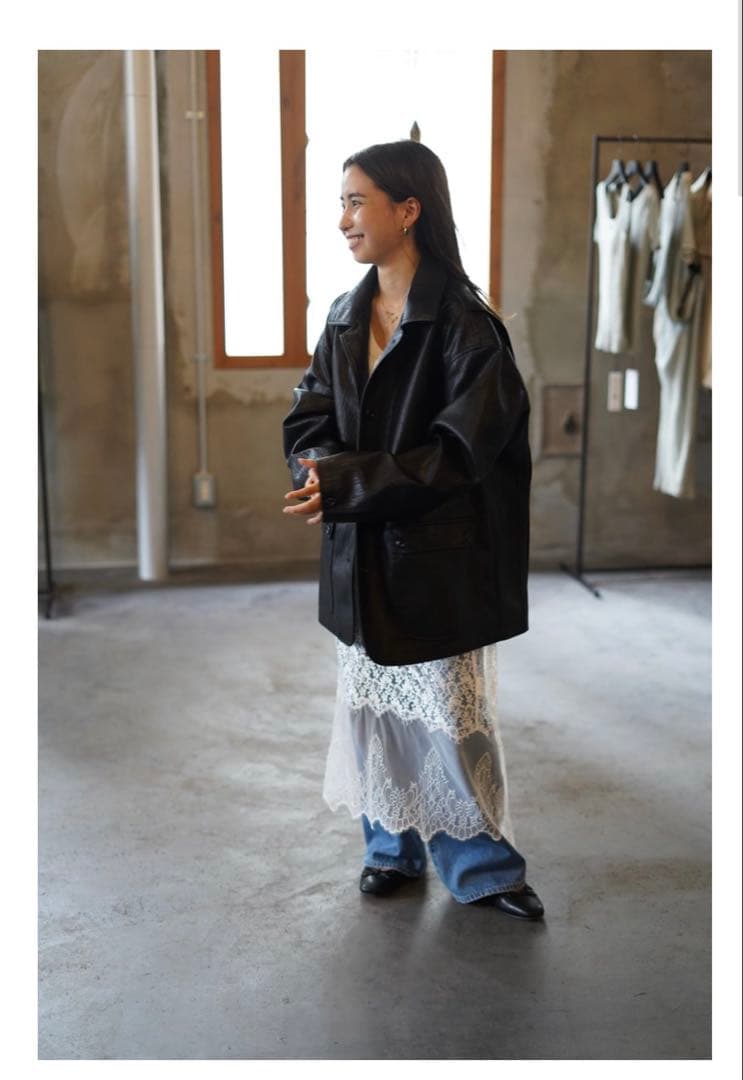 chaisy style - メルカリ