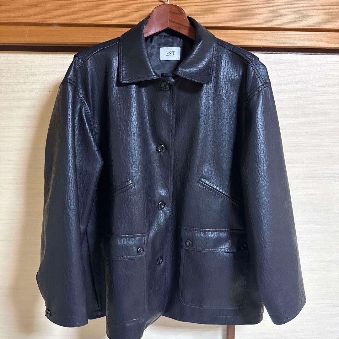 chaisy style - メルカリ