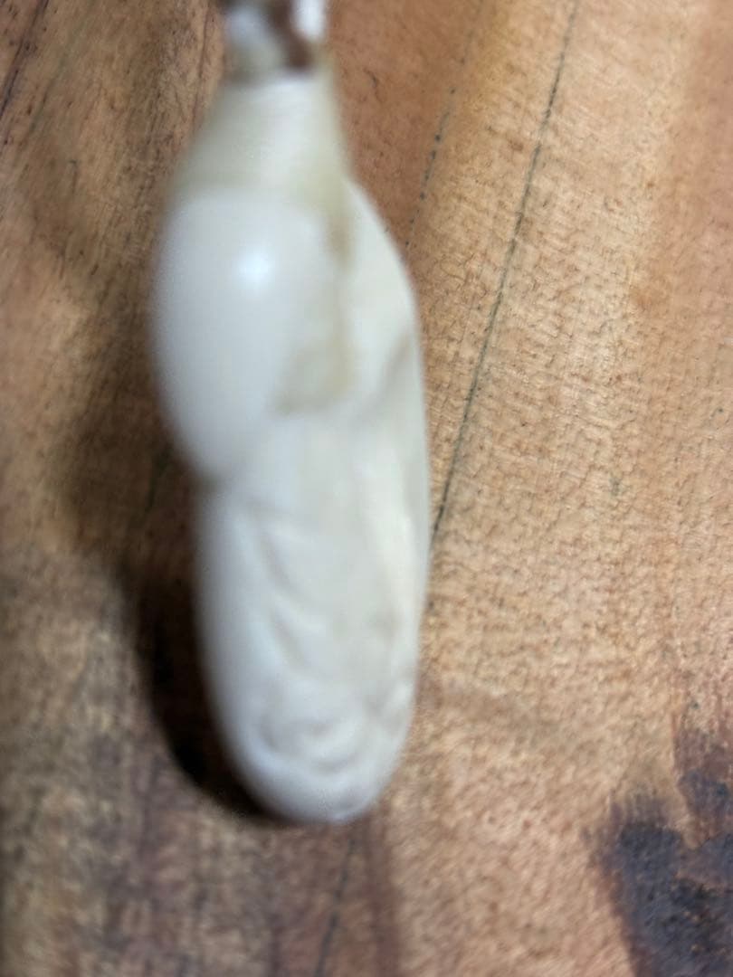 あゆ(ペアsw48.49)