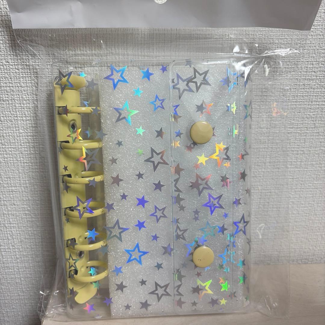 ママのママ様 リクエスト 2点 まとめ商品 - メルカリ