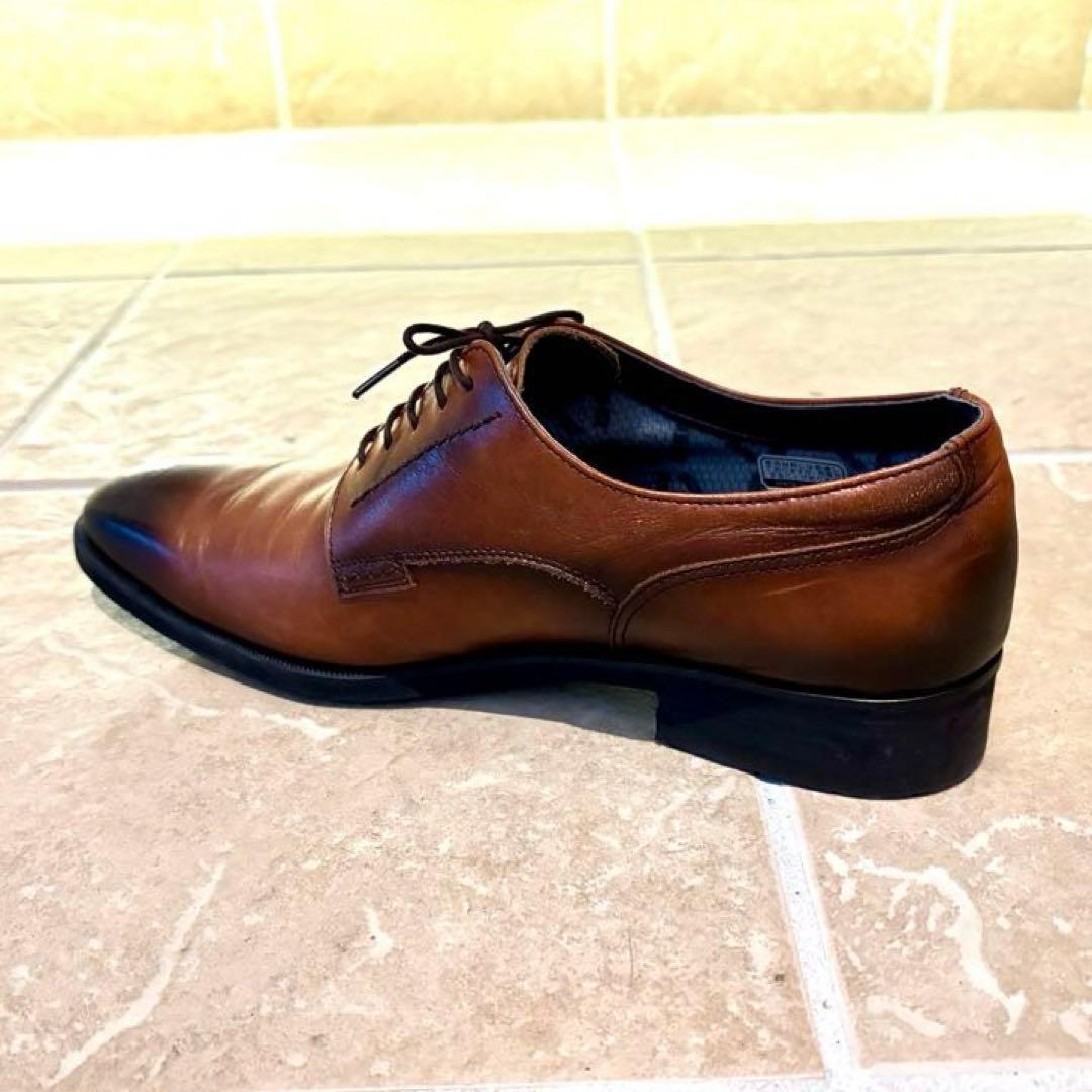 REGAL 34HR GORE-TEX 25.5cm 正規品 美品