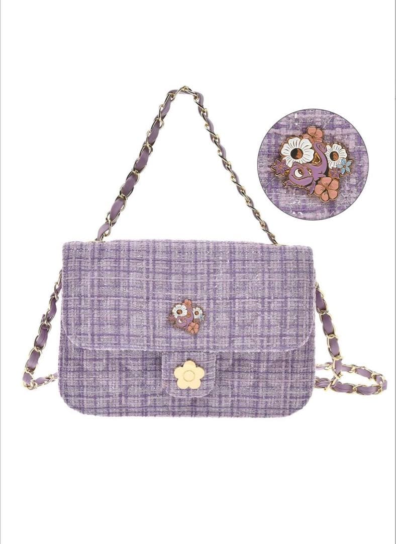 パスカルショルダーバッグ VASKA by moz ベスカバイモズ シルフィー 縦型 ショルダーバッグ モズ