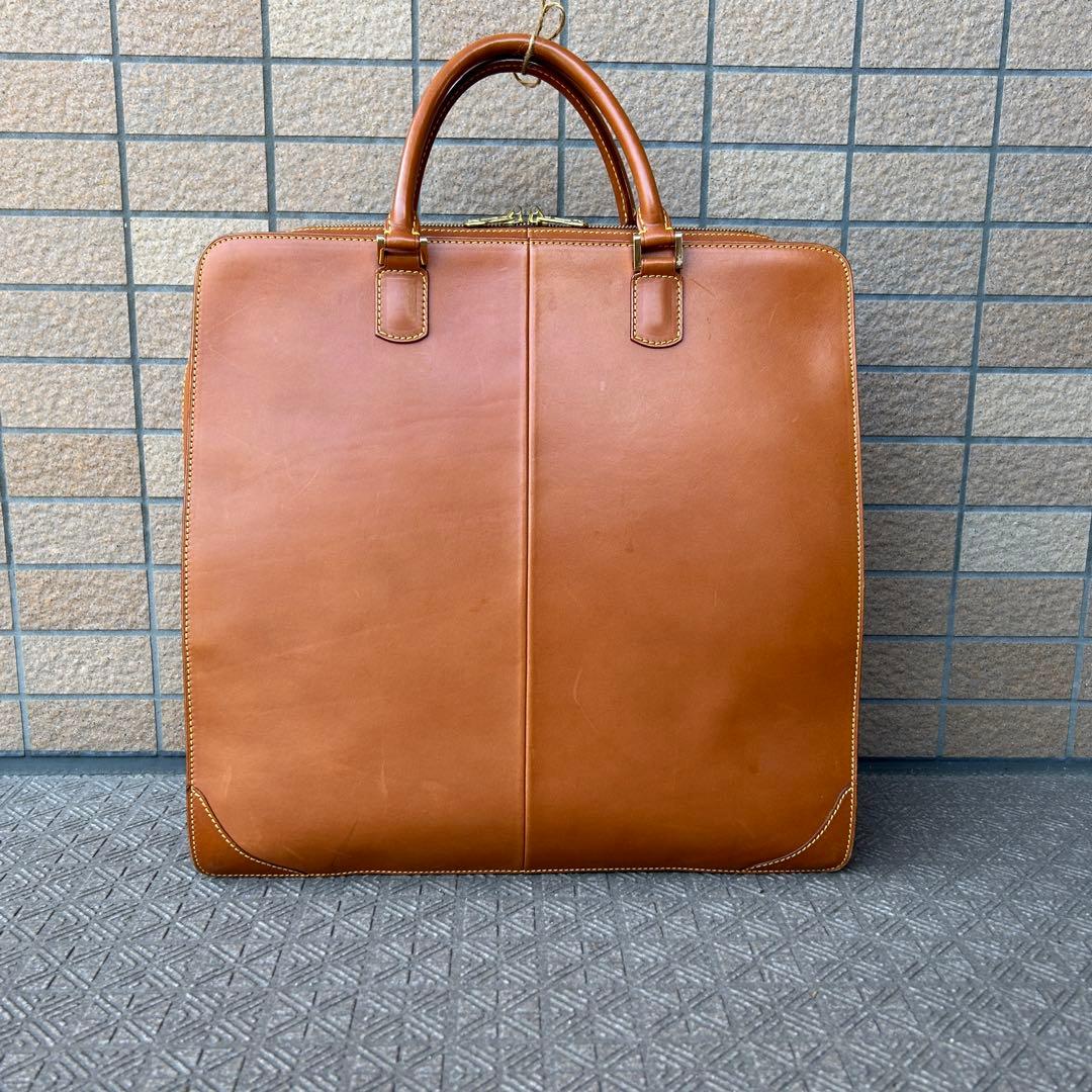 mememe様分】名品・中古美品】ルイヴィトン ノマド ネゲブGM