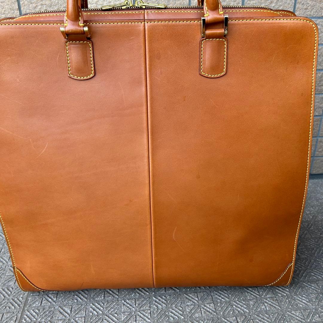 mememe様分】名品・中古美品】ルイヴィトン ノマド ネゲブGM