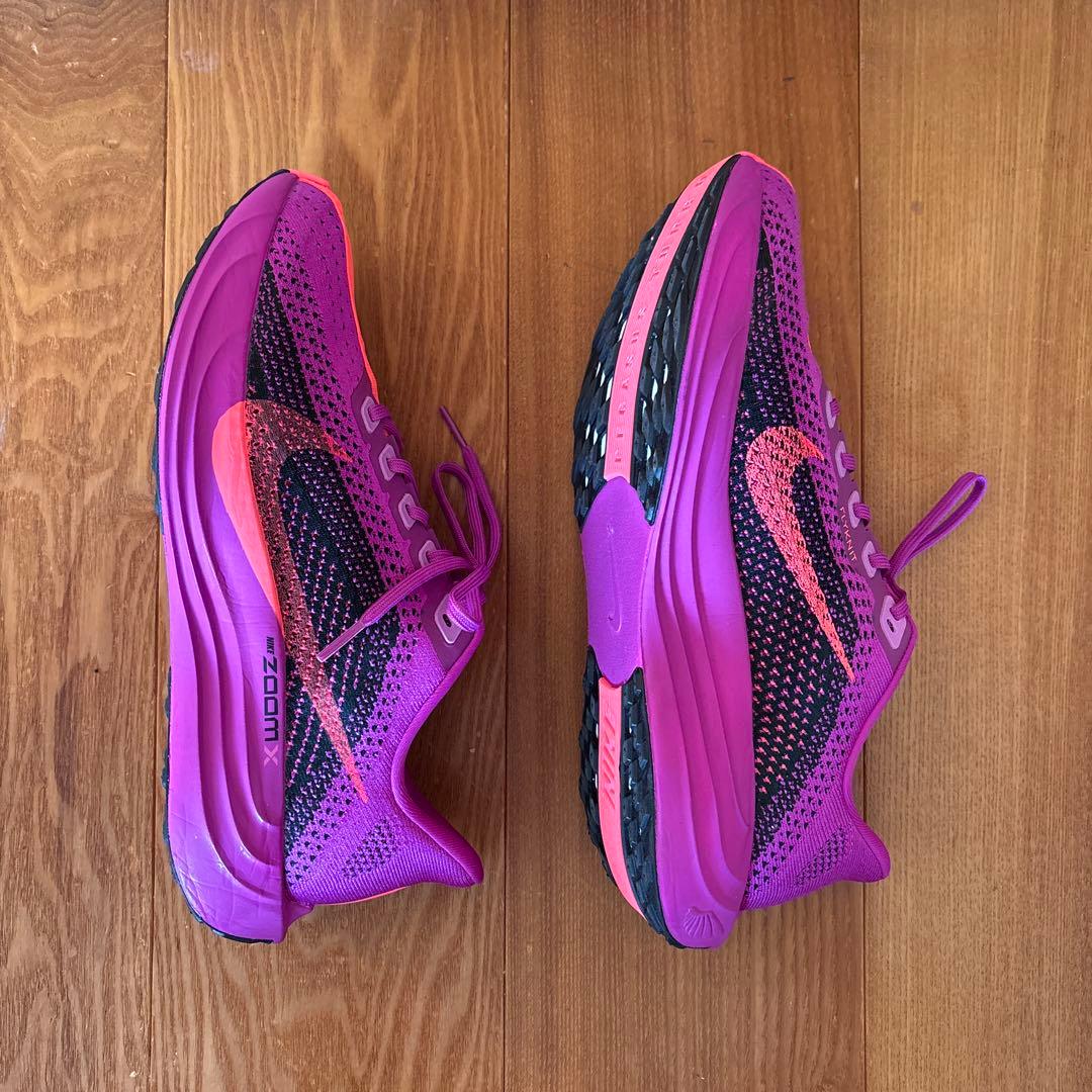 NIKEペガサスプラス（メンズ26.5cm） - メルカリ