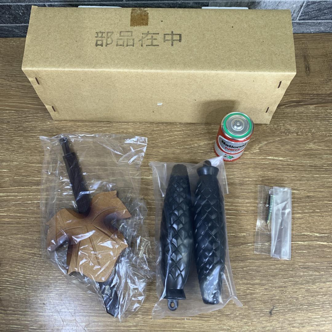 りさ様専用 希少新品 CITIZEN 木製鳩時計 メイソン 4MJ234-B06 - メルカリ