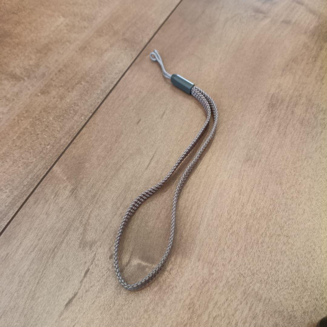 CASIO EXILIM EX-Z3000 16.1M 8倍ズーム