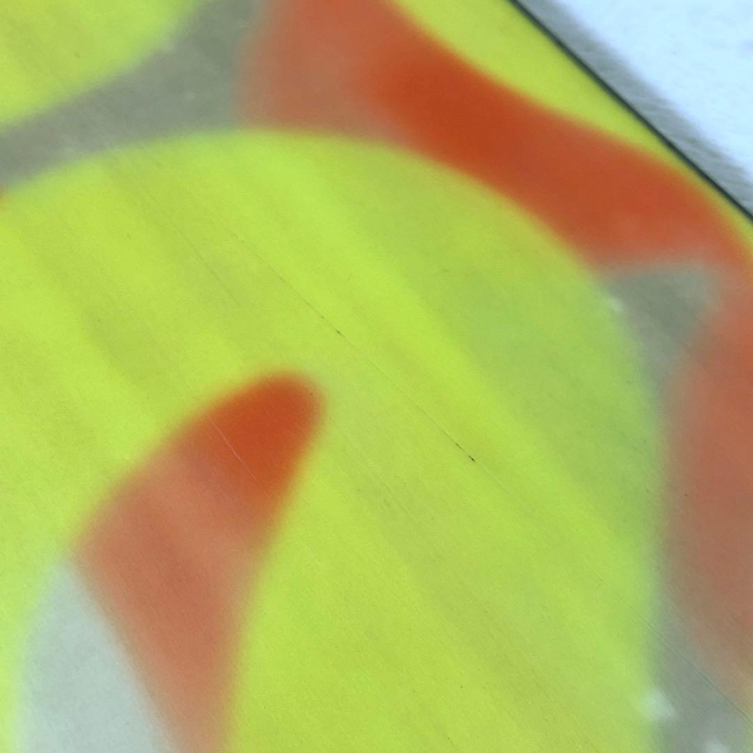 希少 RIDE サイコキャンディ 150 レディース ユニセックス 21-22