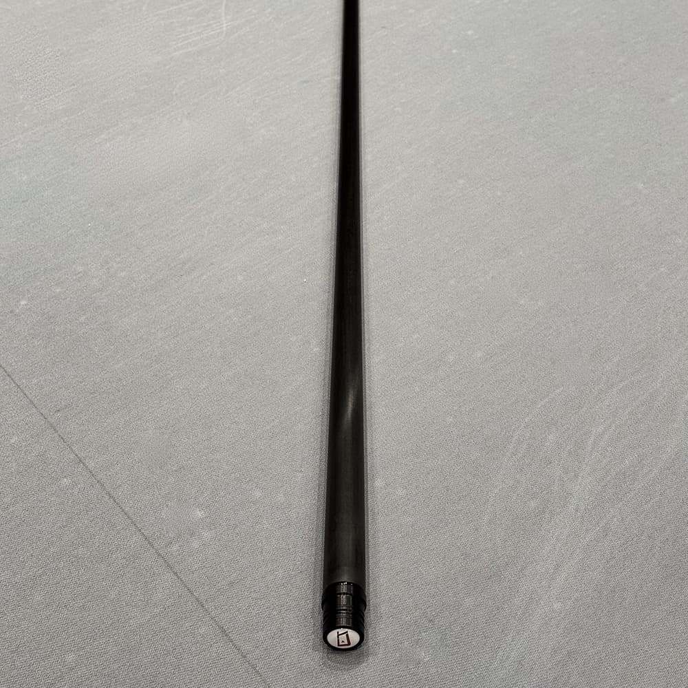 CUETEC CYNERGY（シナジー） シャフト 10.5mm ラジアル