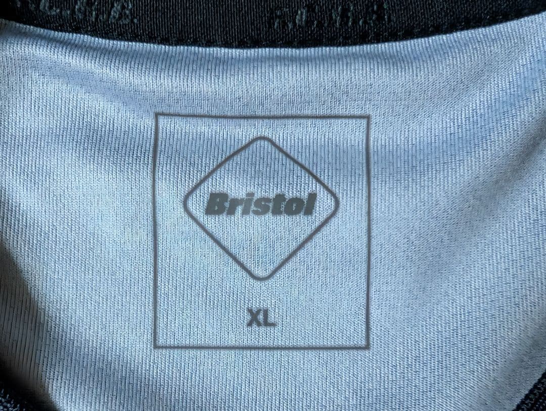 ト*ム様 【HK4S/2025/1227】◎SOPH. TOKYO 24th A