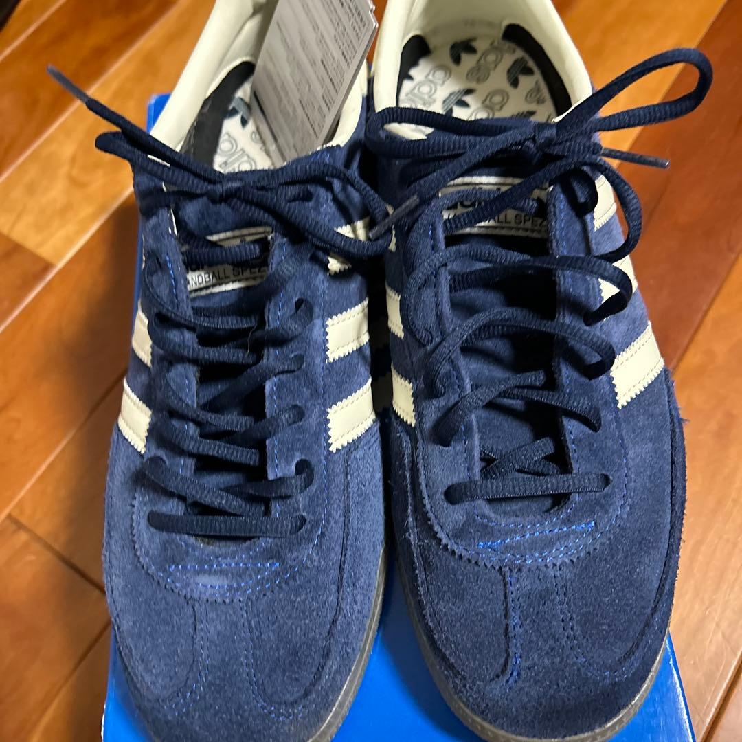adidas SPEZIAL 箱あり adidas Originals｜【SALE 30%OFF】HANDBALL SPEZIAL ハンドボール ス