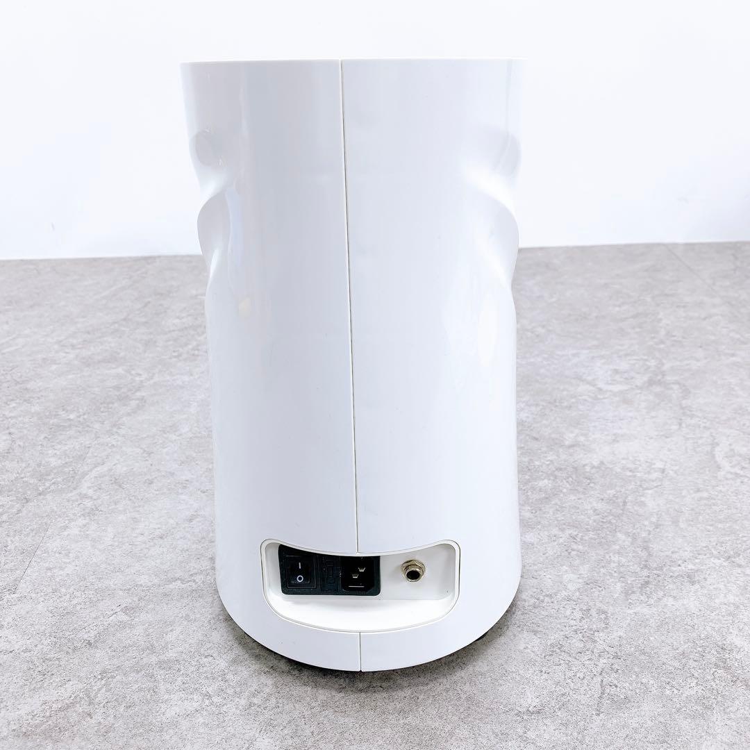 LItaLIfeリタライフ 水素風呂 WHR-LL-001 - メルカリ