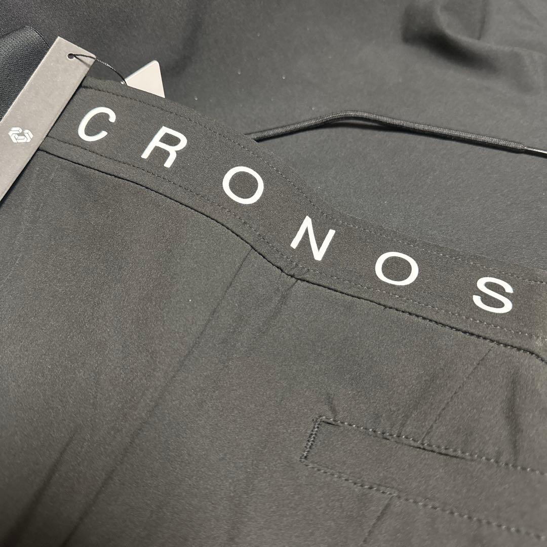 CRONOS クロノス サーフパンツ フィジーク コンテスト フィットネス