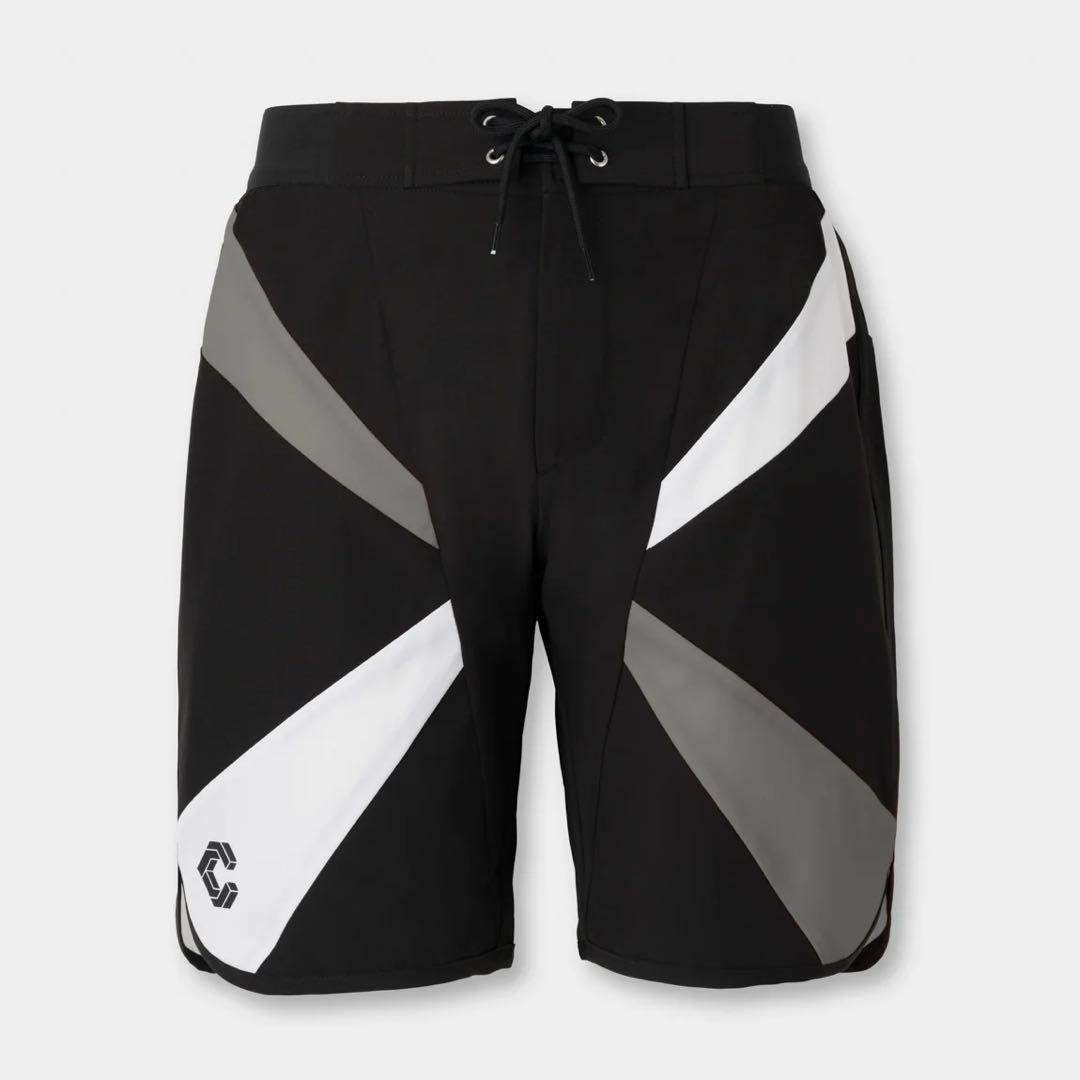 CRONOS クロノス　サーフパンツ　フィジーク　コンテスト　フィットネス　大会 CRONOS クロノス サーフパンツ フィジーク コンテスト フィットネス