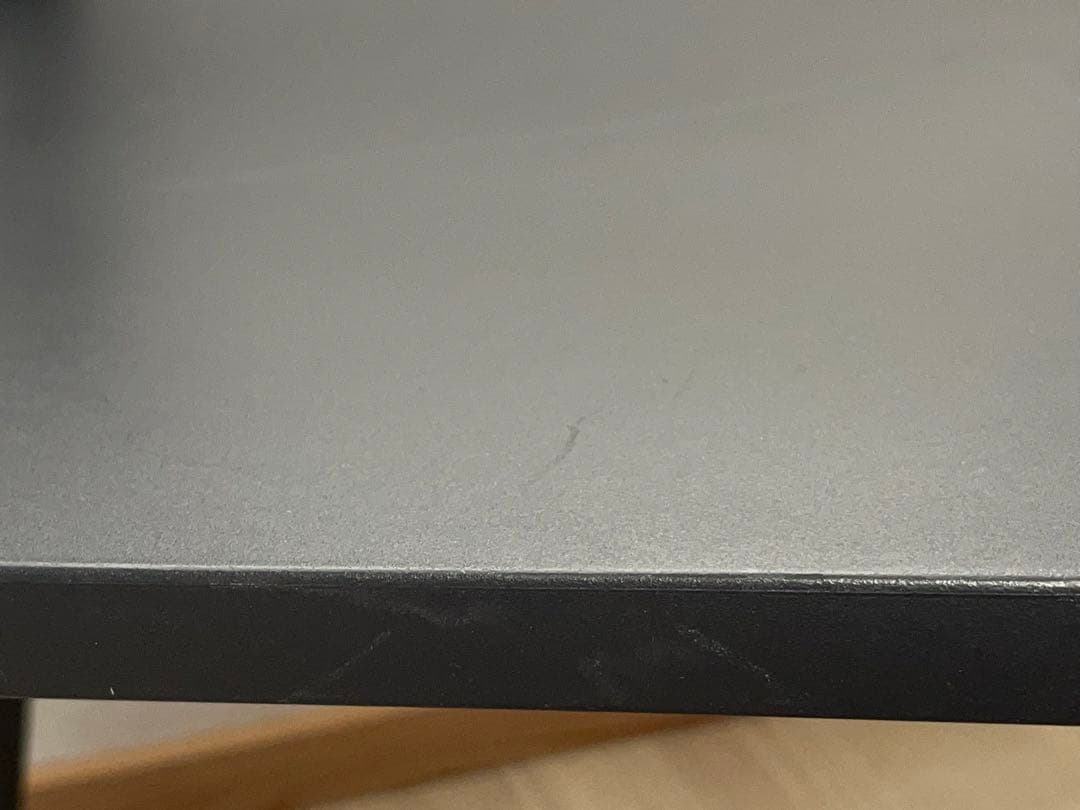 Vitra ヴィトラ ティプトン チェア TipTon Chair -332-