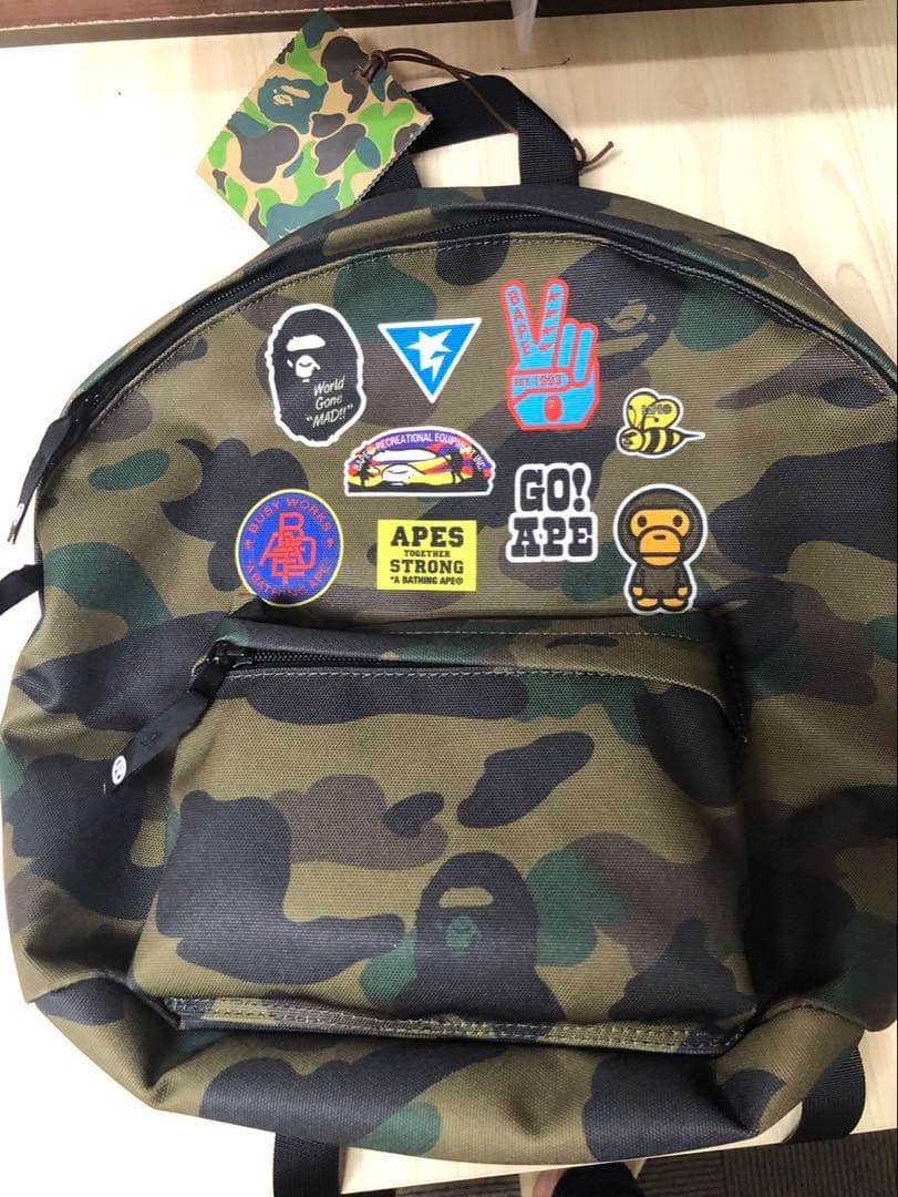 ⚠️*゜ ⚠️ 1996 Kawasaki ZX-7RR N1 – Iconic Motorbike Auctions