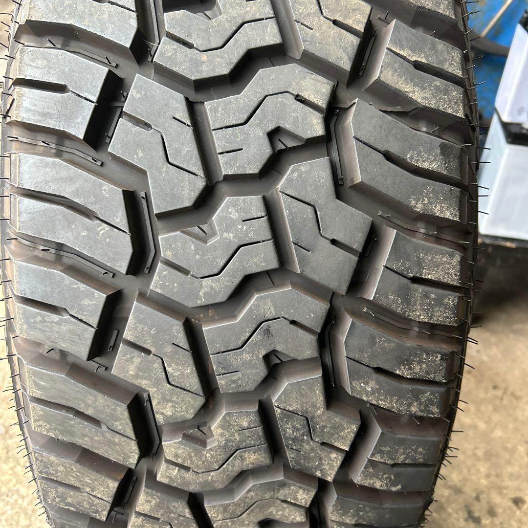 しょう吉です。①