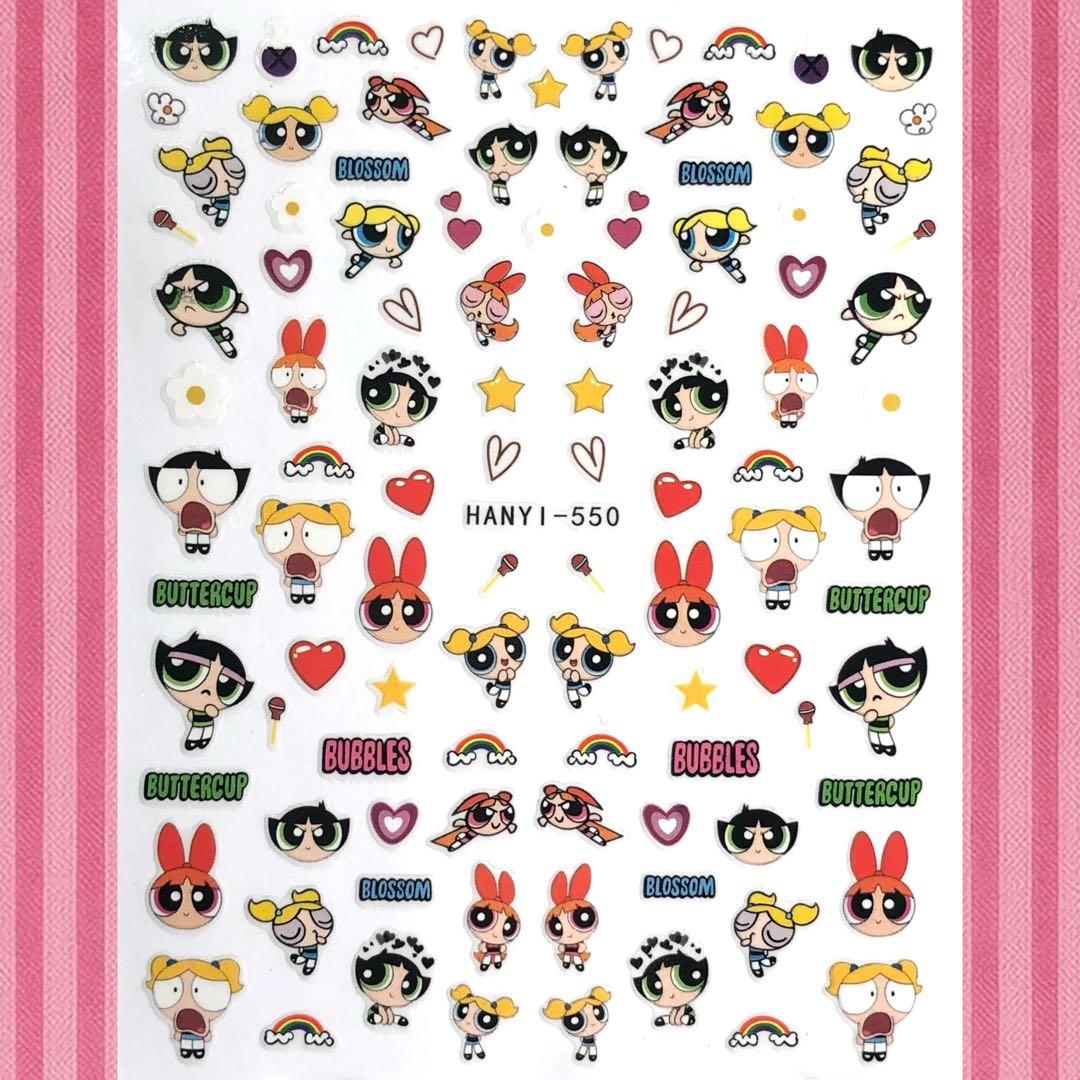 ぱぴよん様 リクエスト 2点 まとめ商品 - メルカリ