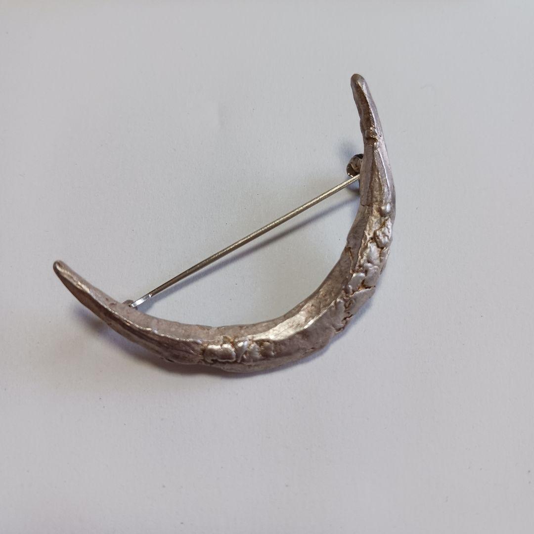 ブローチ シルバー 鈴木友紀 鈴木 友紀 suzuki yuki (@yuki_tnk_szk) • Instagram photos and videos