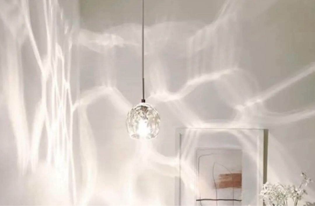 AQUA ODELIC ペンダントライト OP 252 545LR - メルカリ