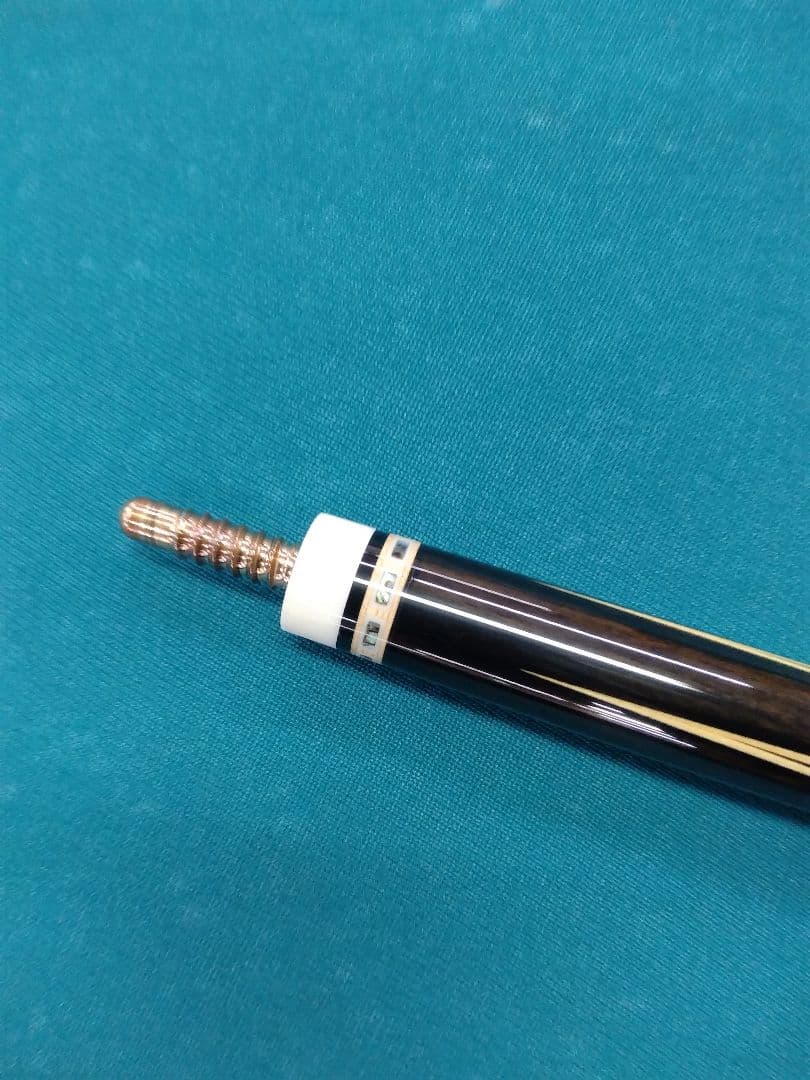 rc4さん専用 HOW CUE FHシリーズ - メルカリ