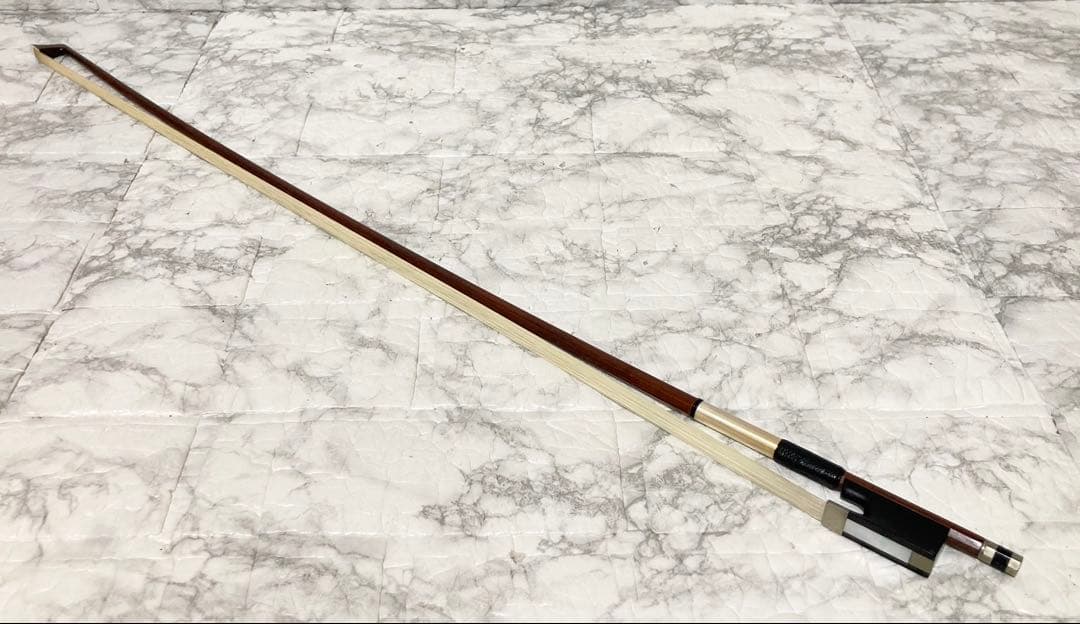 虎杢】カール ヘフナー 62 2003年製 4/4 バイオリン SUGITO - メルカリ