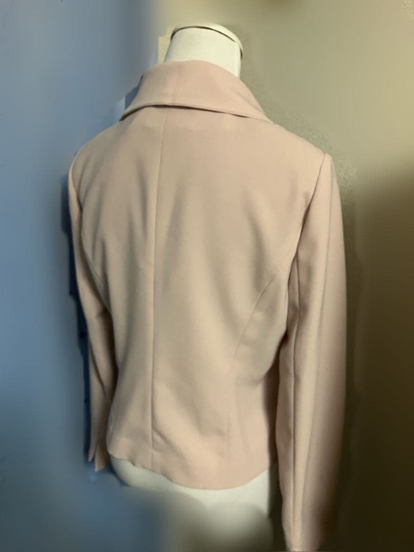 11号 2026福袋 Karl Park Lane カールパークレーン 中身公開 - メルカリ