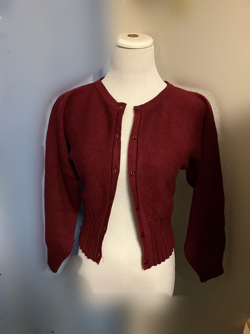 11号 2026福袋 Karl Park Lane カールパークレーン 中身公開 - メルカリ