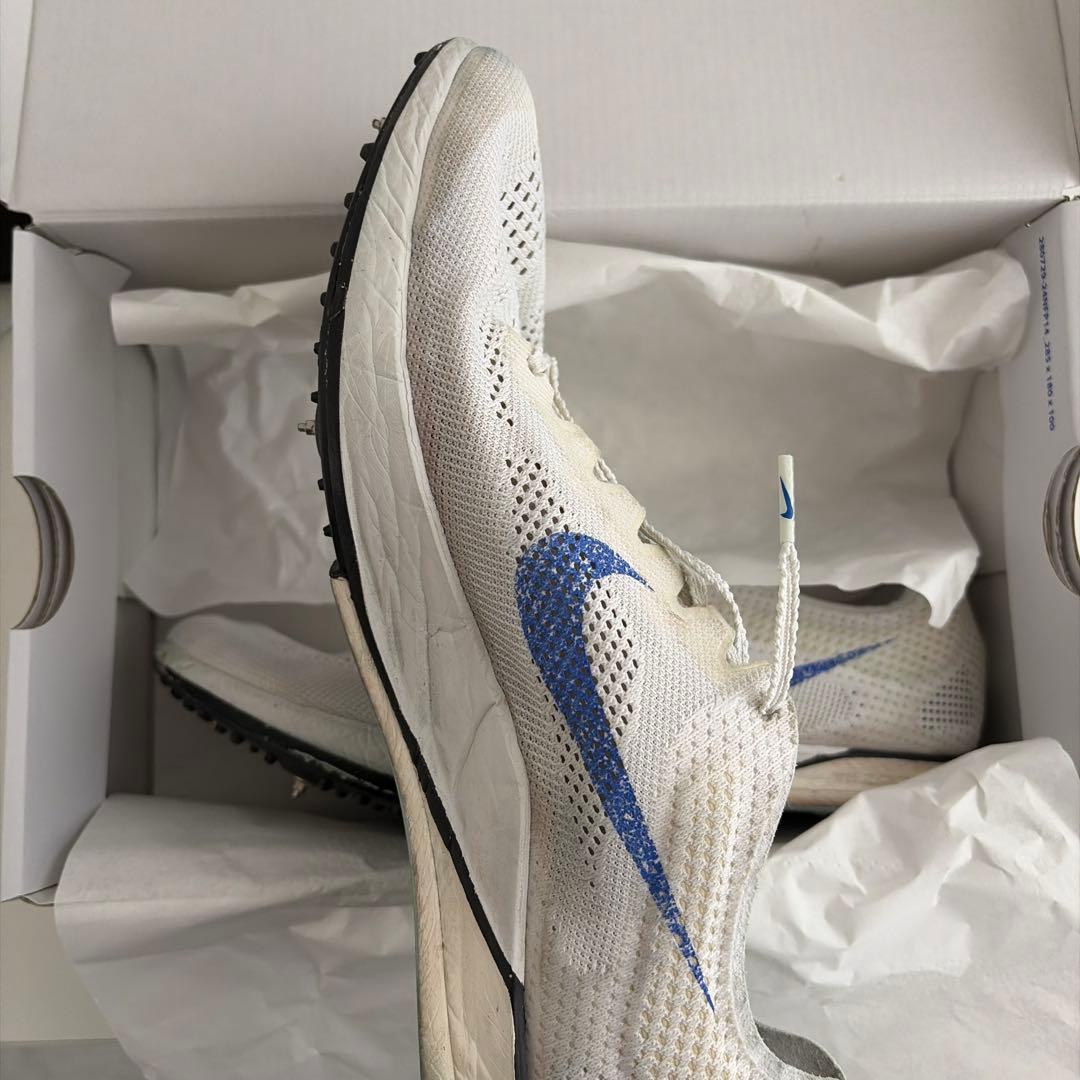 Nike ドラゴンフライ2 ブループリント 26.5cm - メルカリ