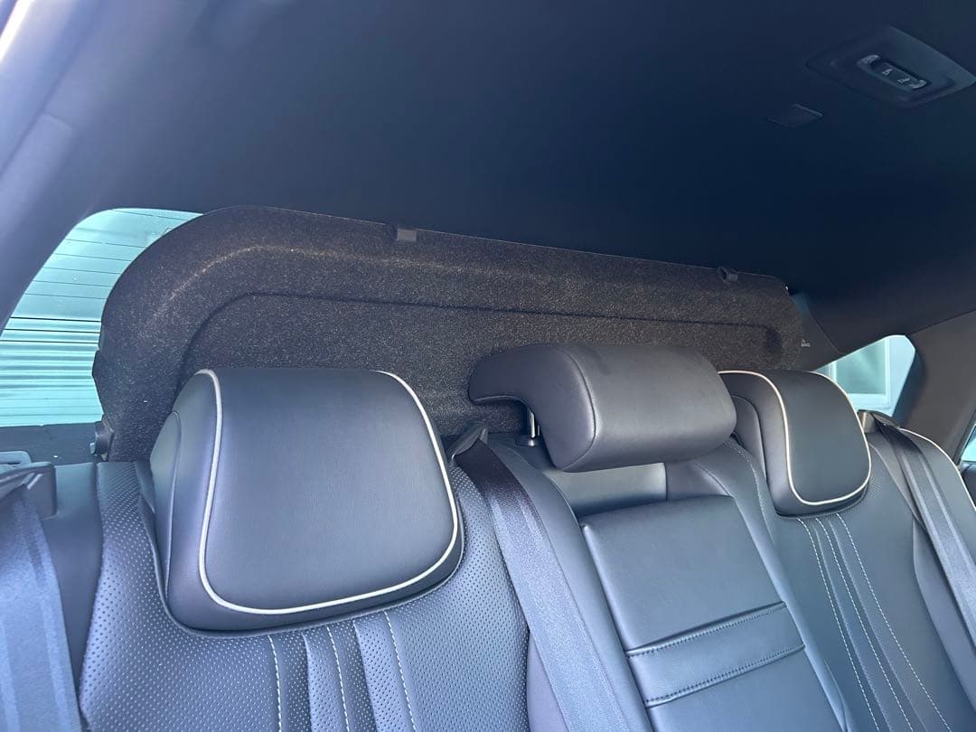 パトサイン『パトカーに続け』LEDボード BIGサイズ電光掲示板 トヨタ