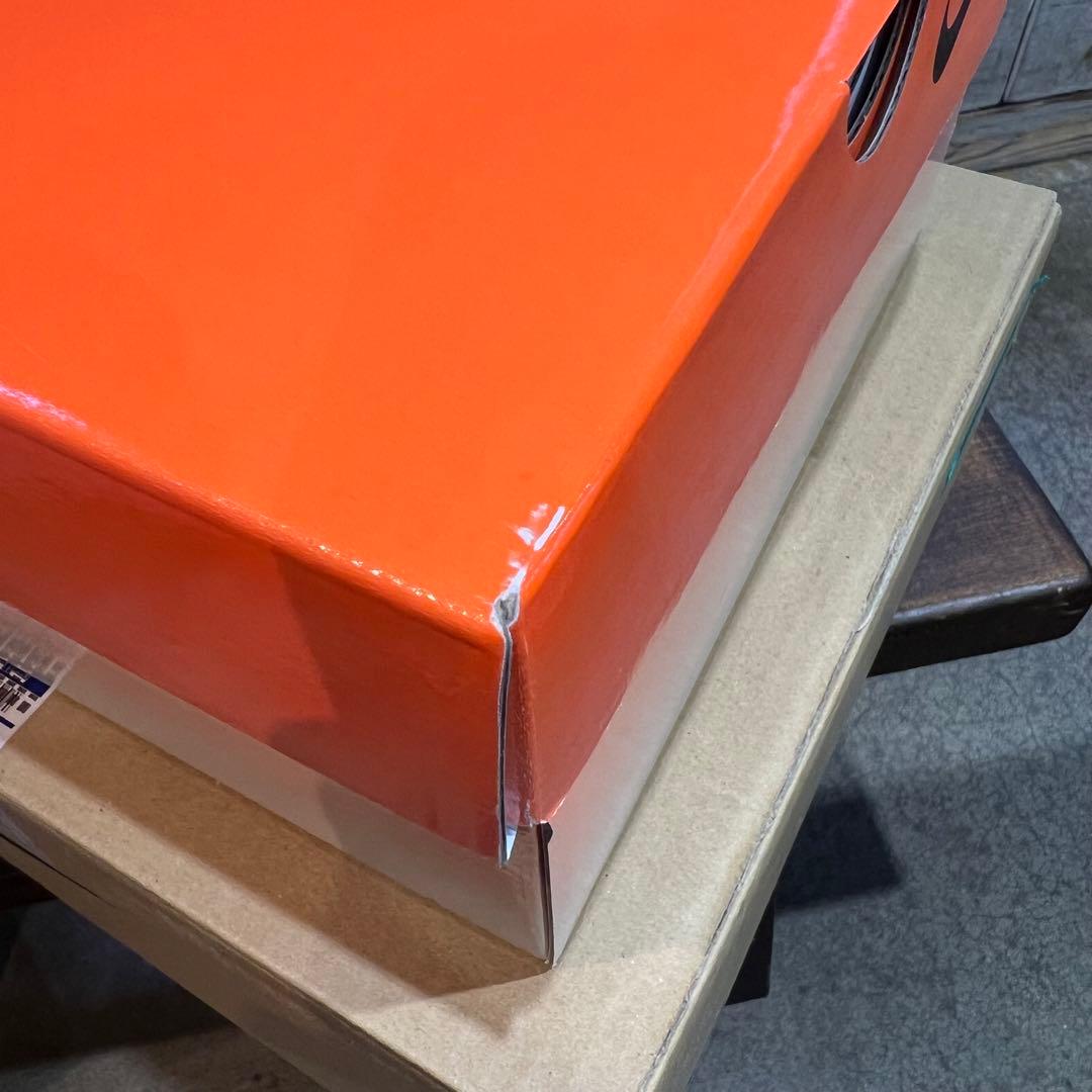 【即購入OK】NIKE W ファントム ルナ エリート NU FG 23.0cm