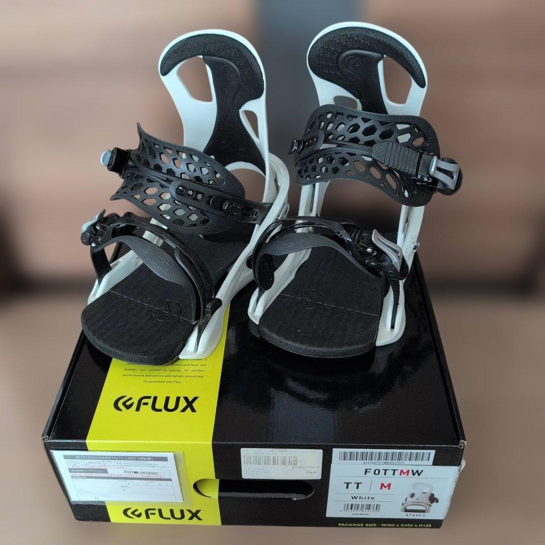 FLUX TT M ホワイト Adidas Originals ZX Flux Torsion White Gum Mens Running Shoes