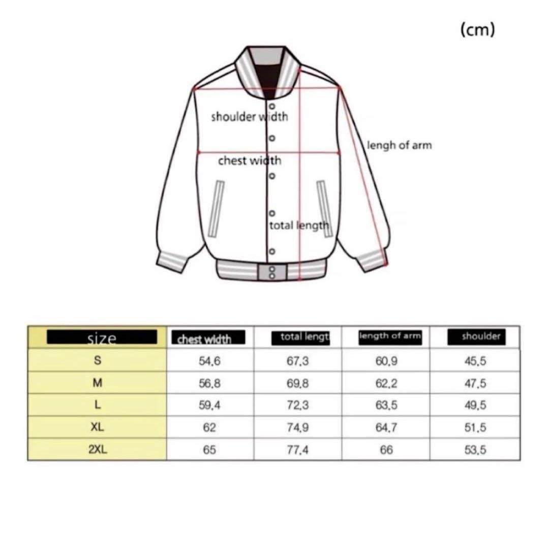韓国延世大学公式ジャケット aespa着用 - メルカリ