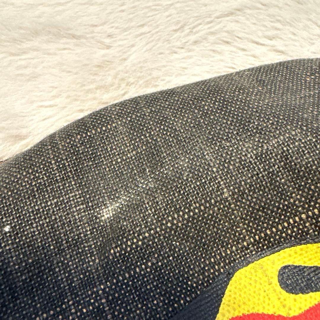 レア】Ed Hardy エドハーディー ショルダーバッグ スタッズ y2k - メルカリ