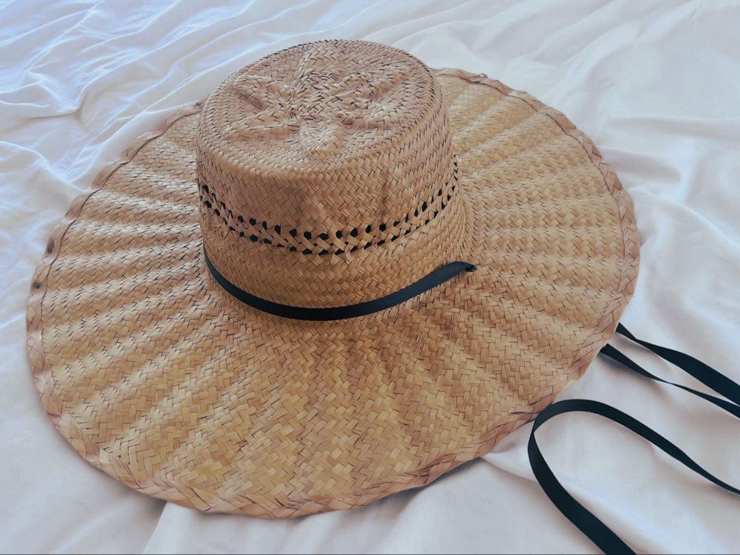 delafuente 麦わら帽子delafuente 麦わら帽子 delafuente 麦わら帽子