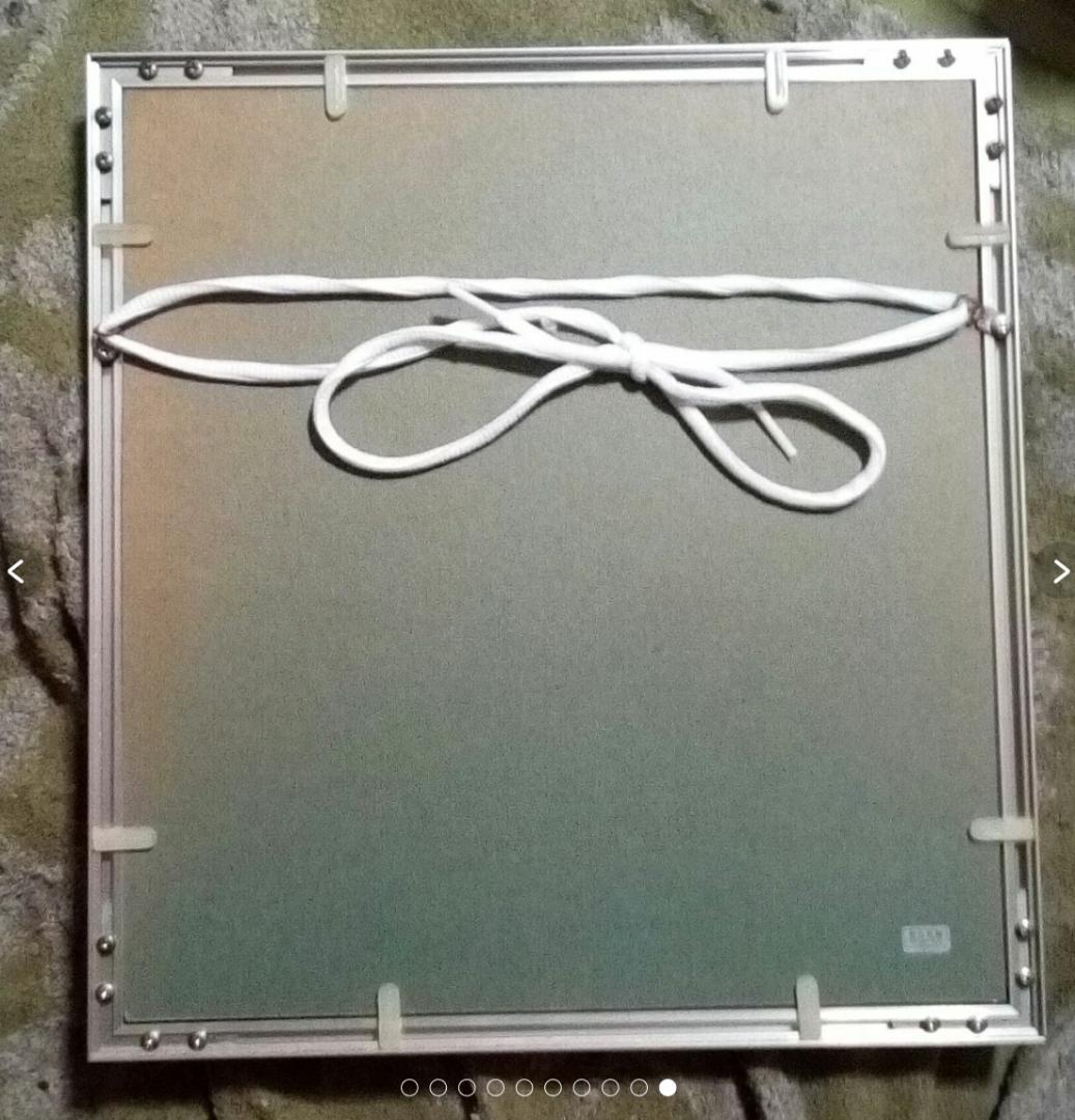 武比古純銀帆船5号レリーフ銀99.9刻印あり箱無し銀13.9g30×32 - メルカリ