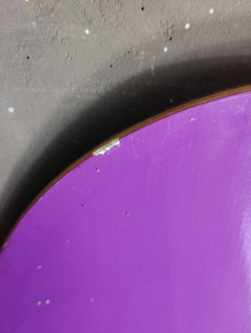 セット売り Capita キャピタ 146cm ビンディング FLOW ケース付 - メルカリ