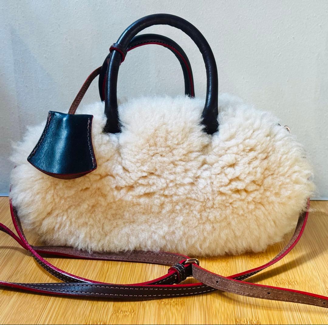 NEIGHBORHOOD × Helinox サコッシュ ネイバーフッド