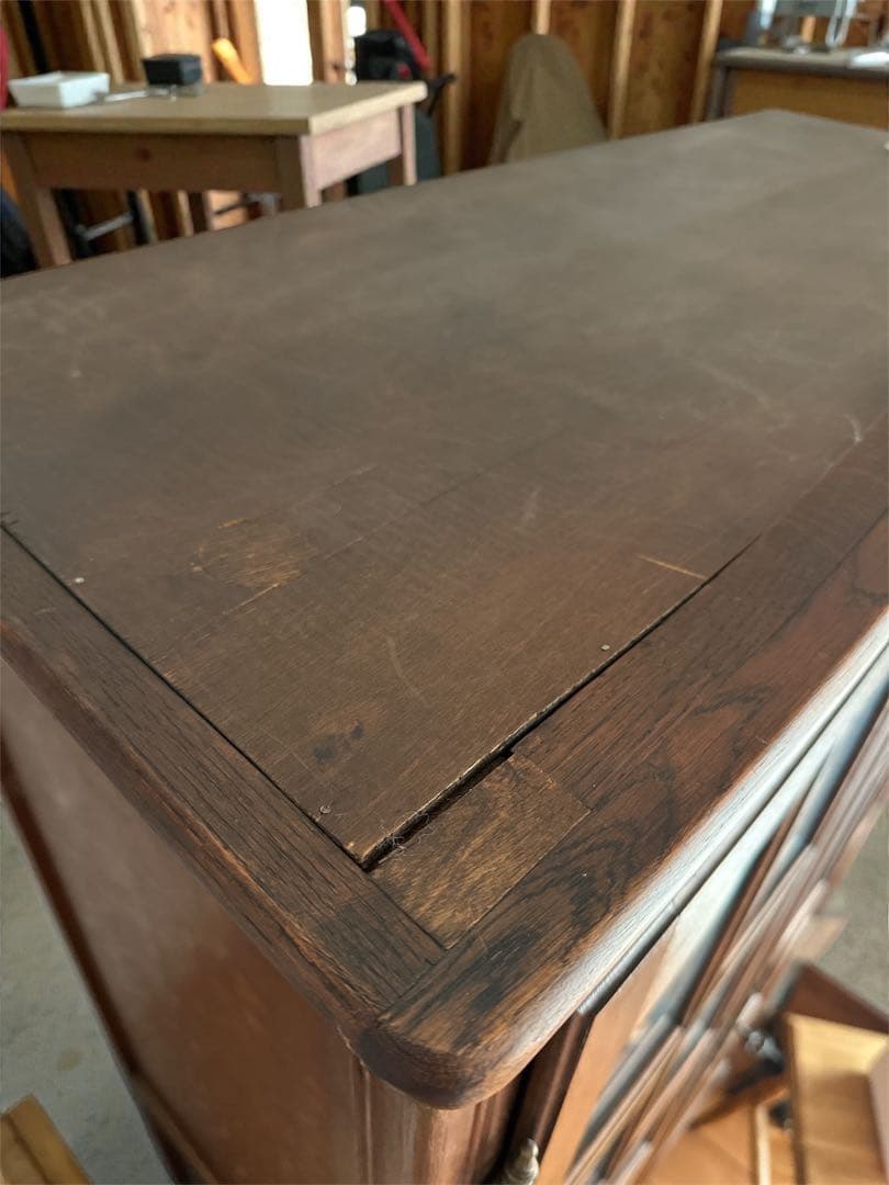 こちら専用となりますので他の方のご購入はできません