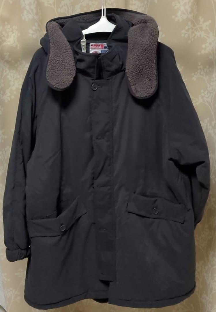 くーちゃんさん専用です - メルカリ