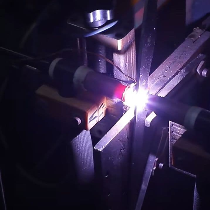 md プレゼントなし