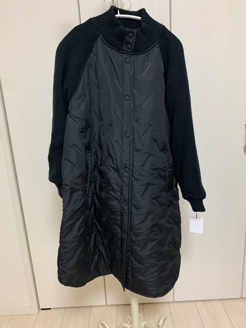 2026ヤマダヤ福袋3万抜き取りなしvin MEDOC - メルカリ