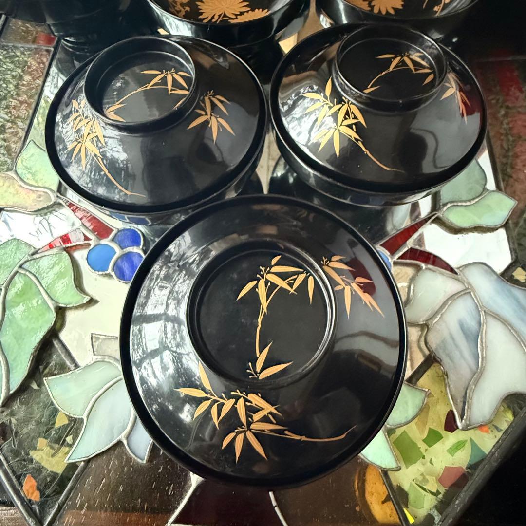 S様へ感謝お嫁入り‼️