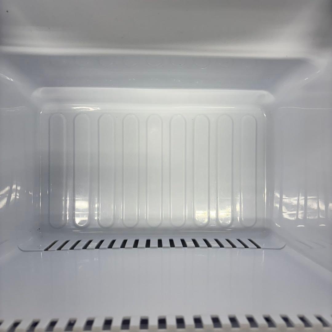 597 シャープ冷蔵庫 パナソニック洗濯機 電子レンジ セット 小型