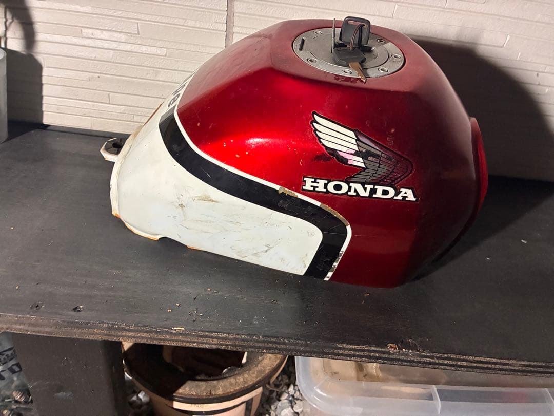 エイプ タンク - メルカリ