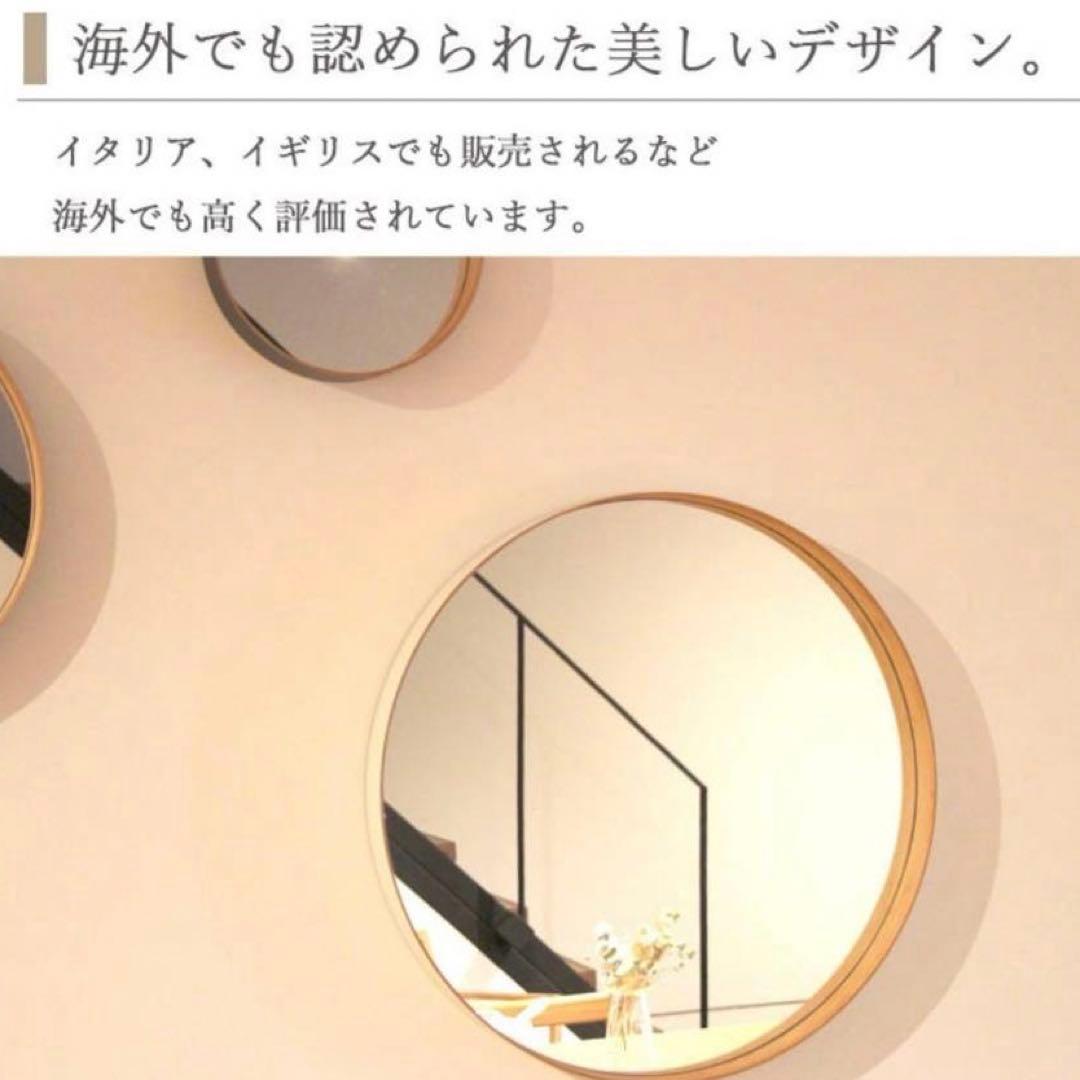 ☆美品☆ TEORI テオリ ZERO ミラー Mサイズ 乳白