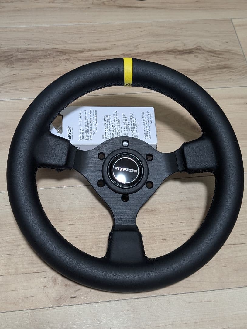 【送料込み】ステアリング 小径 28パイ Yahoo!オークション -「ステアリング28パイ」の落札相場・落札価格